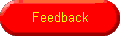 Feedback Form